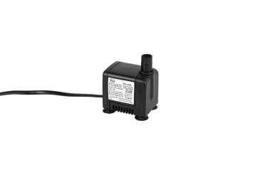 AquaNova PondPump NP-400